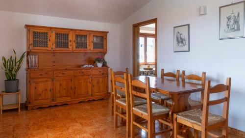 Apartamento Welcomely - Casa Dei Lentischi