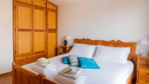 Apartamento Welcomely - Casa Dei Lentischi