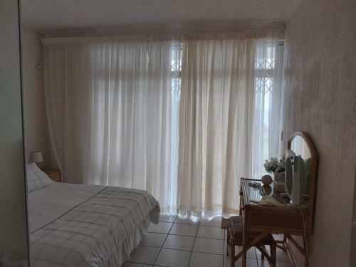 Apartamento Summer Rocks