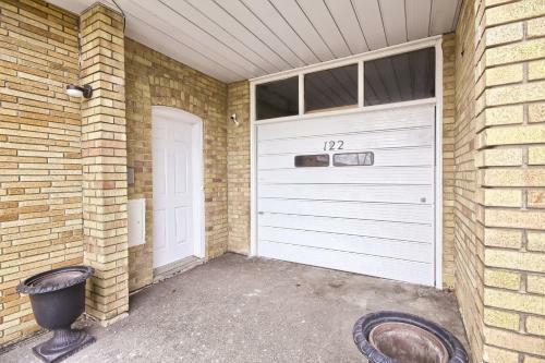 Best Vacation Home Toronto Central
