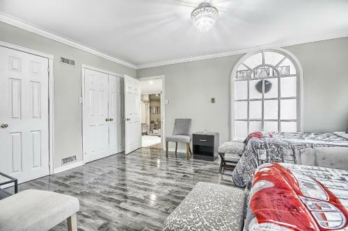 Best Vacation Home Toronto Central