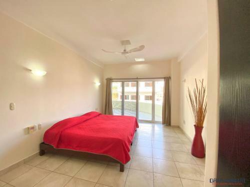 Apartamento Chantico Condos & Plaza
