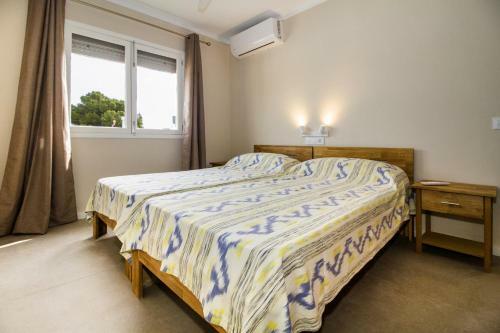Apartamentos Ponent Playa