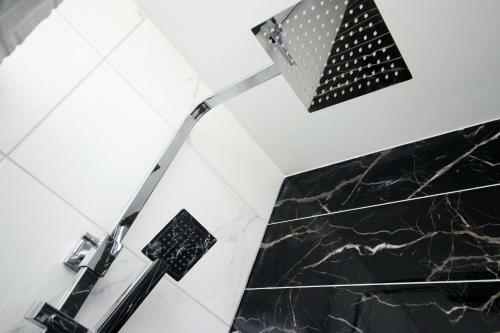 T? Suites 2 - New Aparthotel In Cardiff