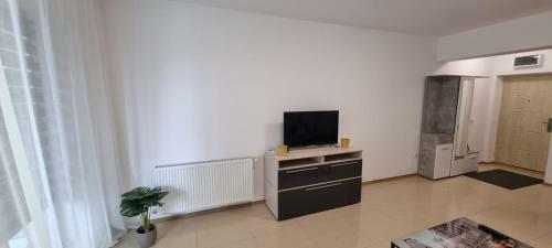 Apartament 2 Camere Etaj 2 Moonlight 207 Vega Mamaia
