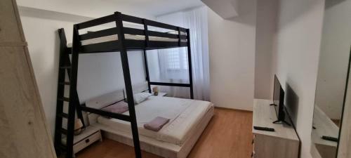 Apartament 2 Camere Etaj 2 Moonlight 207 Vega Mamaia