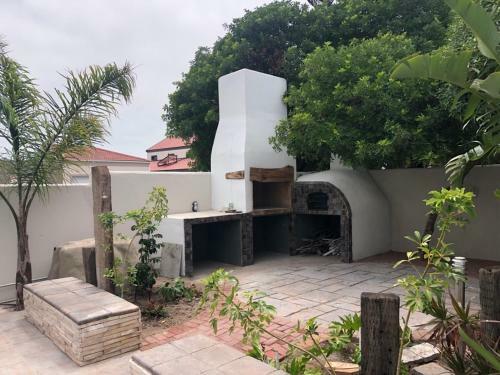 Apartamento Old Cape On The Marina - de Pond : Unit 6