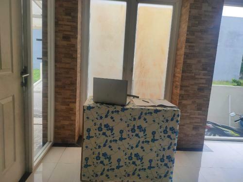 Hotel Oyo 91165 Undaan Residence