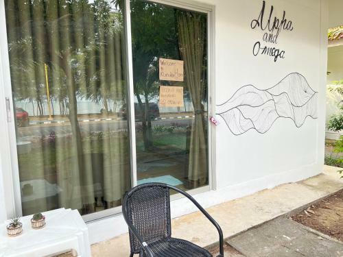 Albergue Klindin