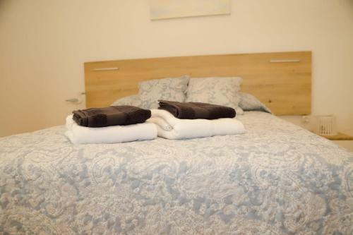 Apartamento En Pleno Centro de Cambrils