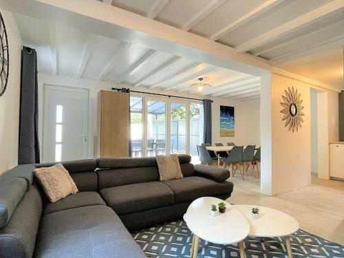 Apartamento Domaine La Castilha