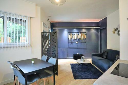 Apartamento Domaine La Castilha