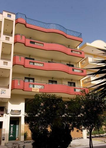 Apartamento ??????