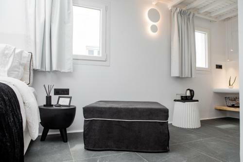 She Mykonos - Luxury Apartments