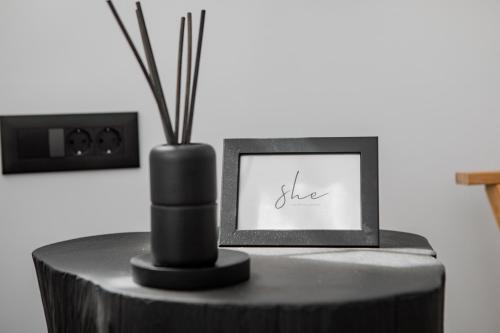 She Mykonos - Luxury Apartments