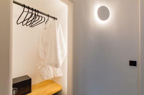 She Mykonos - Luxury Apartments