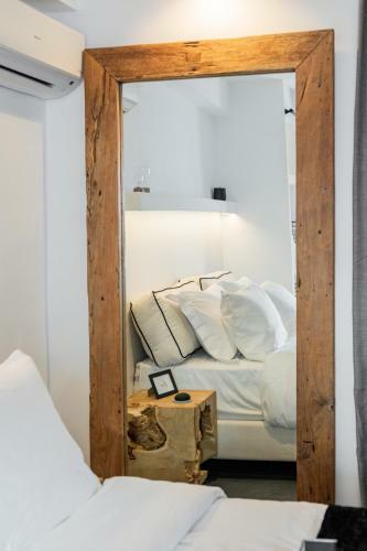 She Mykonos - Luxury Apartments