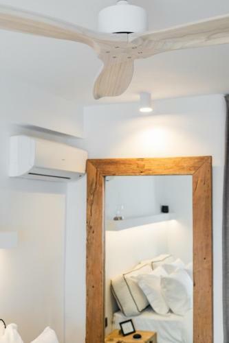 She Mykonos - Luxury Apartments