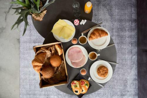 Wellness Lodges X de Ijsvogel