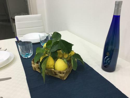 Katar� Apartments