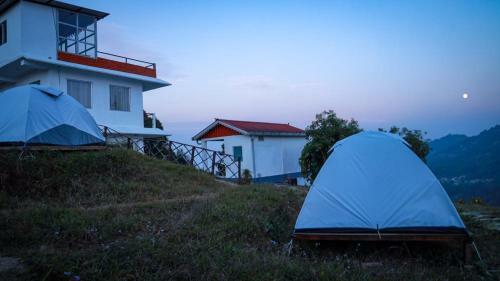 Lasaya Farmstay