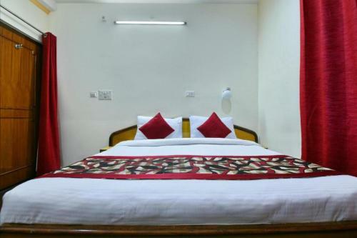 Hotel Dolles Inn
