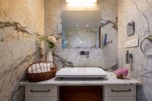 Villa Stayvista At Ivory & Stone