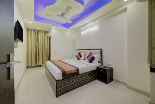 Hotel Sweet Inn Hr Group