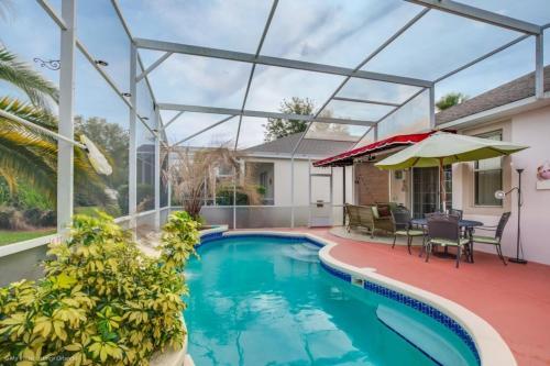 Highlands Reserve - 4 Bdm Villa With Private Pool Villa