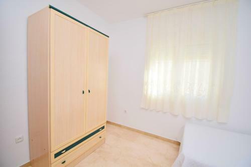 Apartamento Expoholiday - Flamencos 69