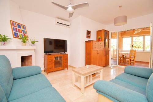 Apartamento Expoholiday - Flamencos 69