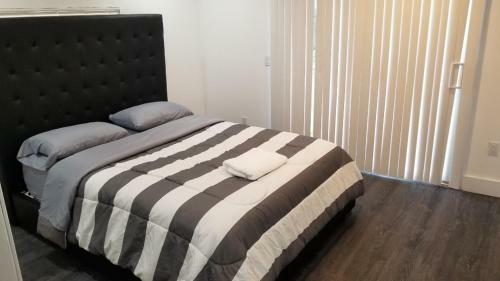 New Modern Style Home*near Downtown*near Beach