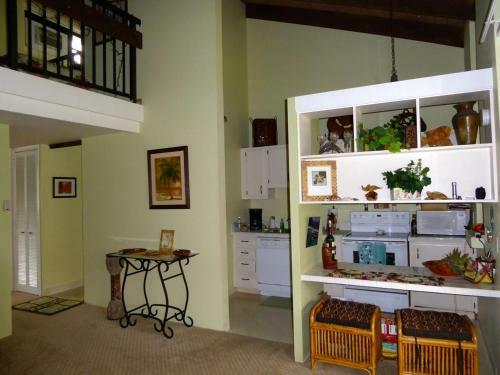 Apartamento Kona Makai 2303
