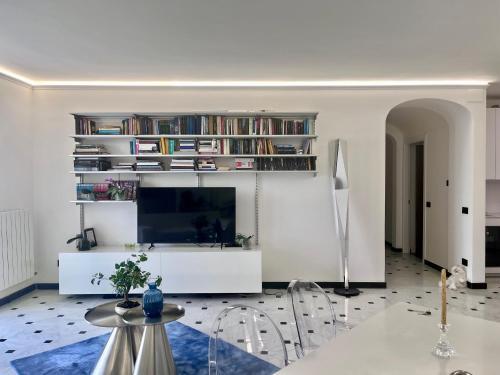 Apartamento Ad Home Mare ( Citra 010025-lt-2622 )