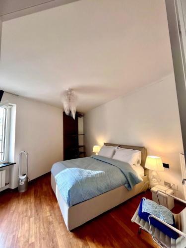 Apartamento Ad Home Mare ( Citra 010025-lt-2622 )