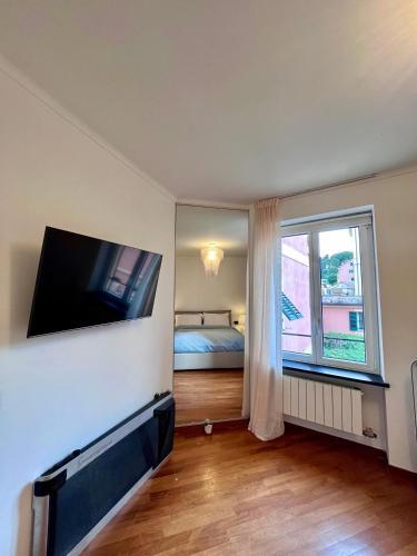 Apartamento Ad Home Mare ( Citra 010025-lt-2622 )