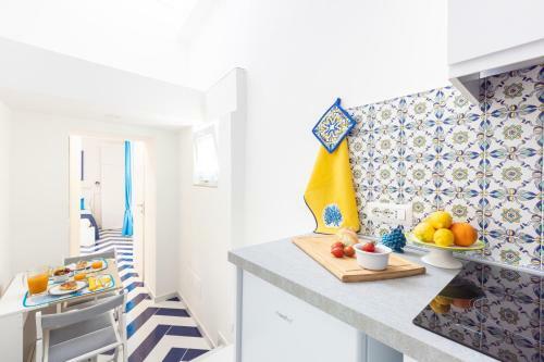 Apartamento Sealand Lobra