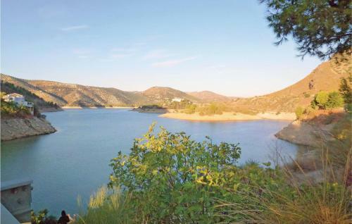 Holiday Home Finca La Loma