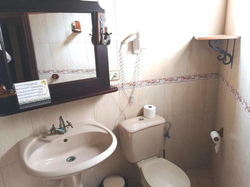 Apartamento Finca Tom�s Y Puri