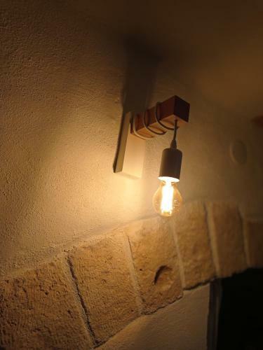 Apartamento Casa Vacanza - Citt� Bianca Ostuni