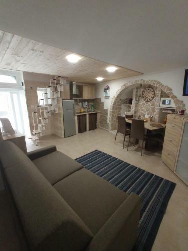 Apartamento Casa Vacanza - Citt� Bianca Ostuni