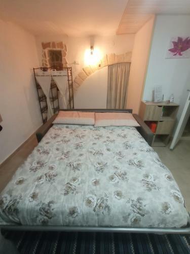 Apartamento Casa Vacanza - Citt� Bianca Ostuni