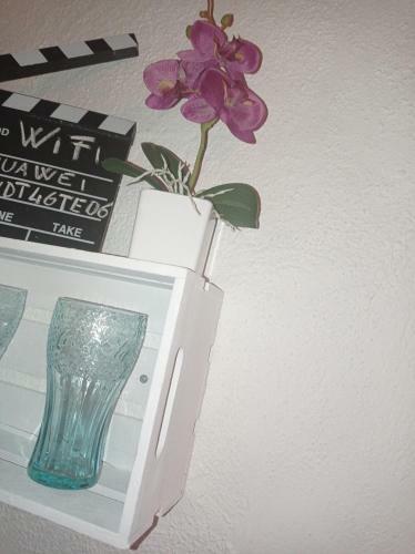 Apartamento Casa Vacanza - Citt� Bianca Ostuni