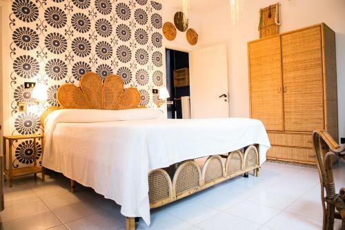 Aspasia, Relaxing Villa In Ostuni...