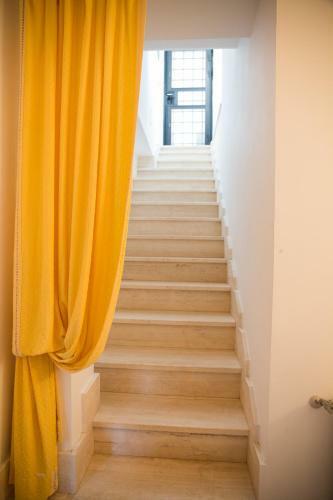 Aspasia, Relaxing Villa In Ostuni...