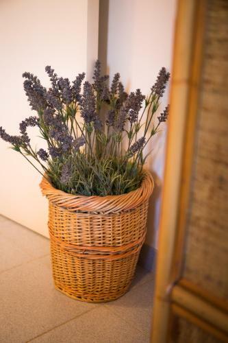 Aspasia, Relaxing Villa In Ostuni...
