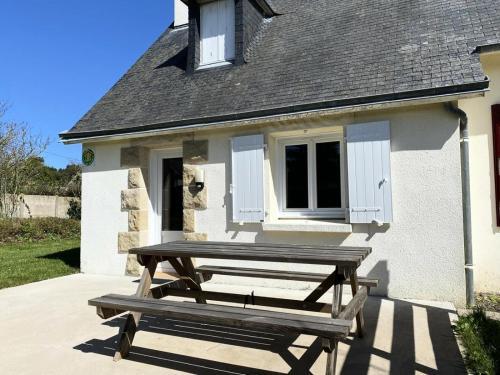 R�sidence -frehel - Maisons & Villas 754