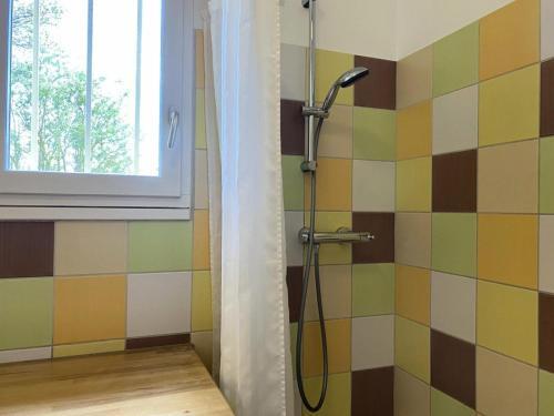 R�sidence -frehel - Maisons & Villas 744
