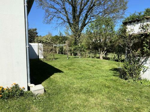 R�sidence -frehel - Maisons & Villas 744