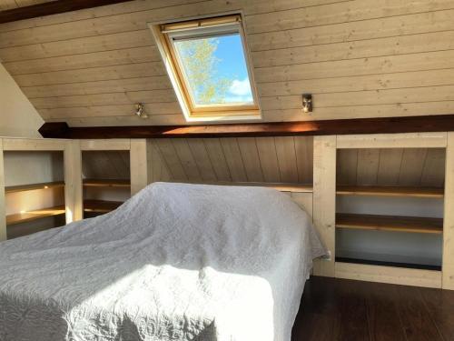 R�sidence -frehel - Maisons & Villas 744